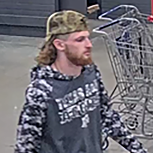 Case ID 22791