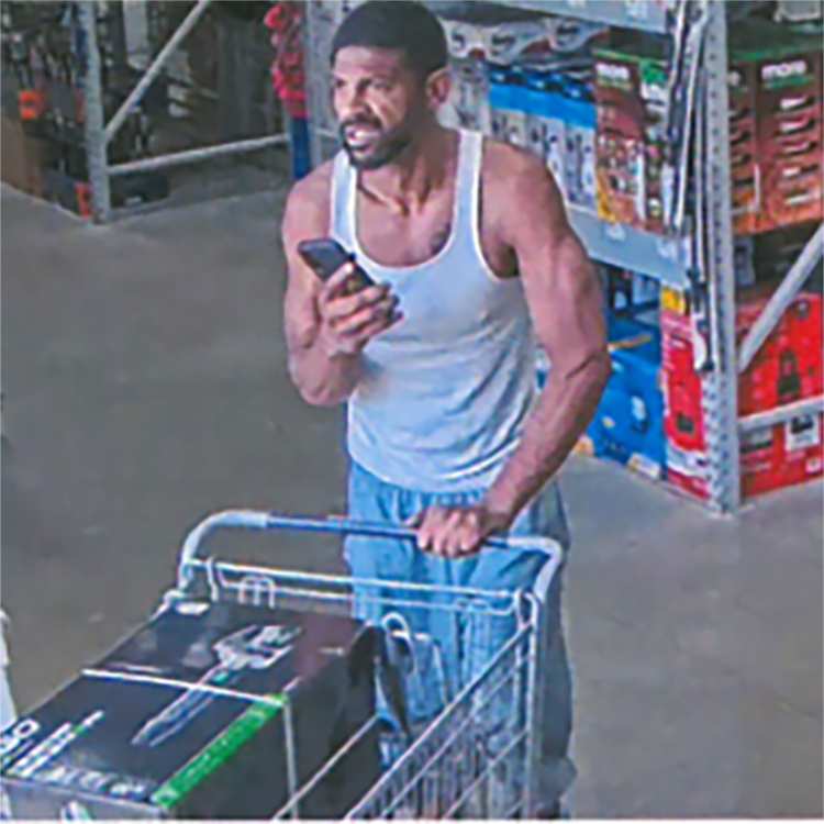 Case ID 22766