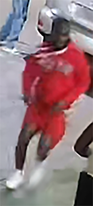 Case ID 22774