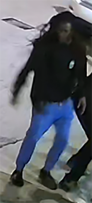 Case ID 22774