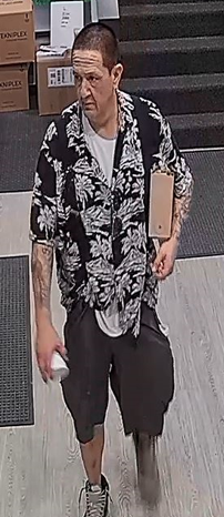 Case ID 22741