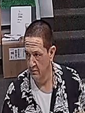 Case ID 22741