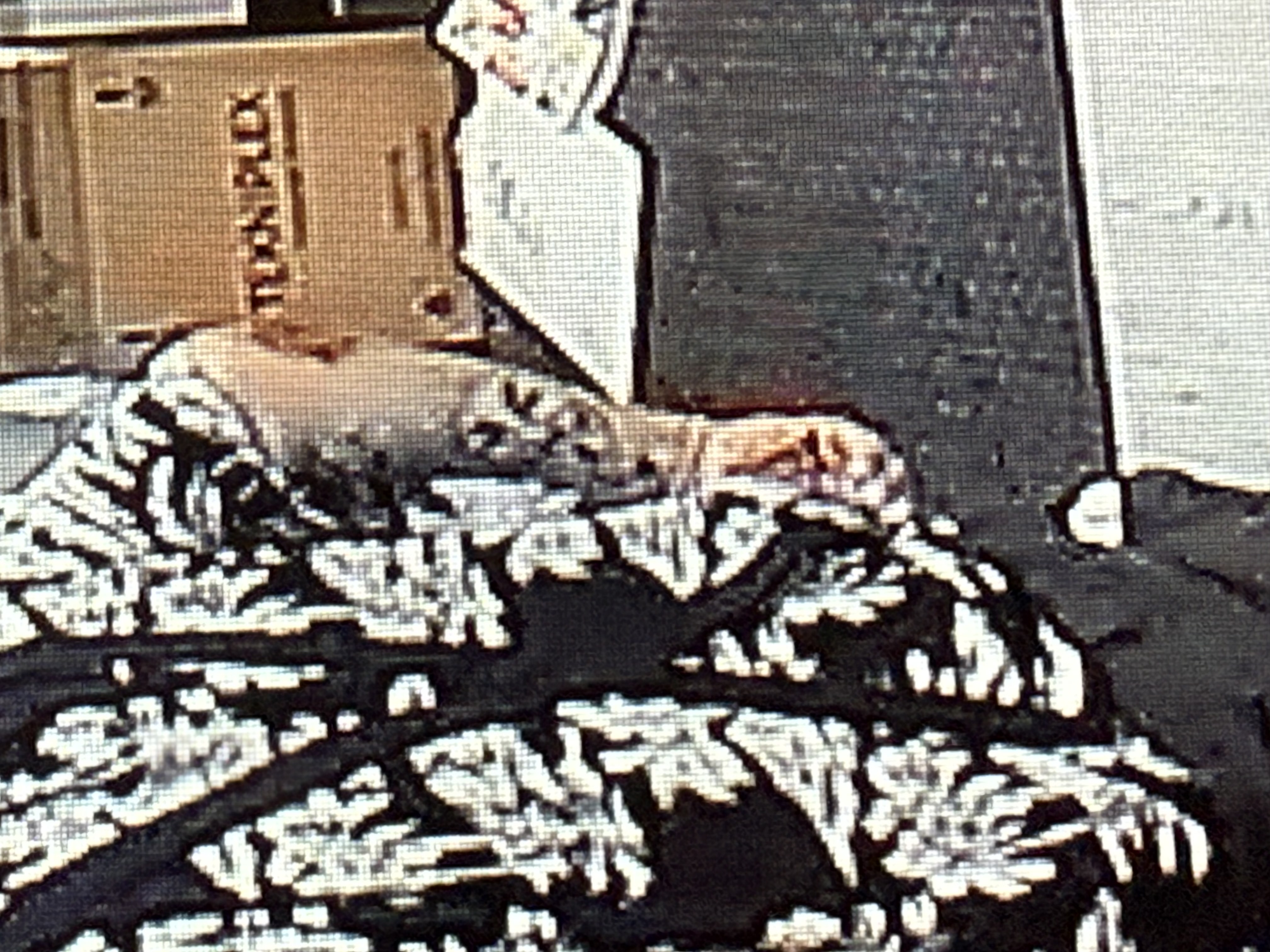 Case ID 22741