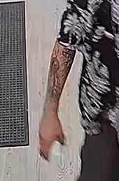 Case ID 22741