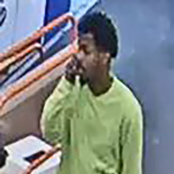 Case ID 22731