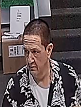 Case ID 22741