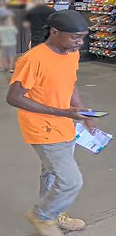 Case ID 22784