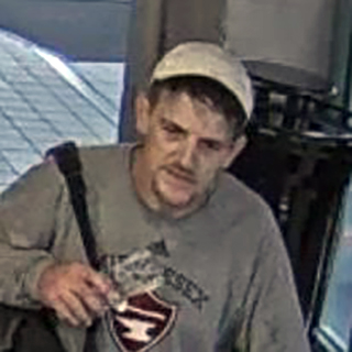 Case ID 22735