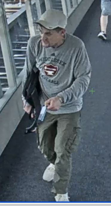 Case ID 22735