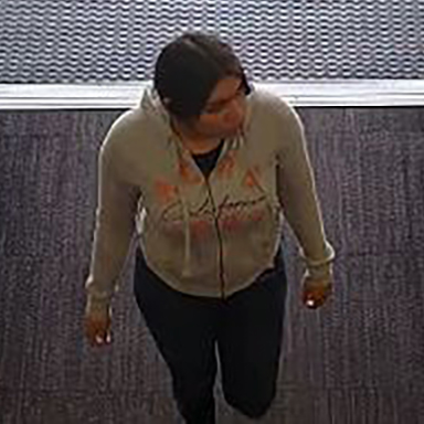 Case ID 22715