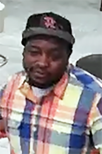 Case ID 22746