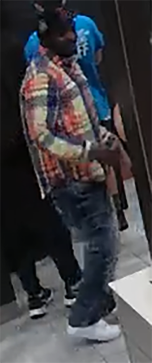 Case ID 22746