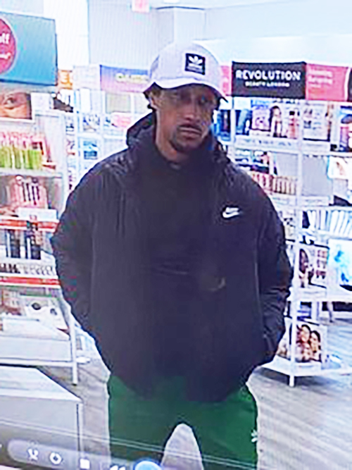 Case ID 22718