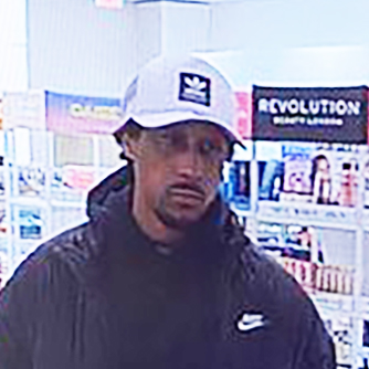Case ID 22718