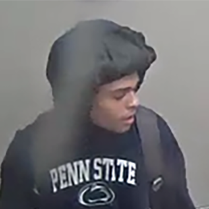 Case ID 22743