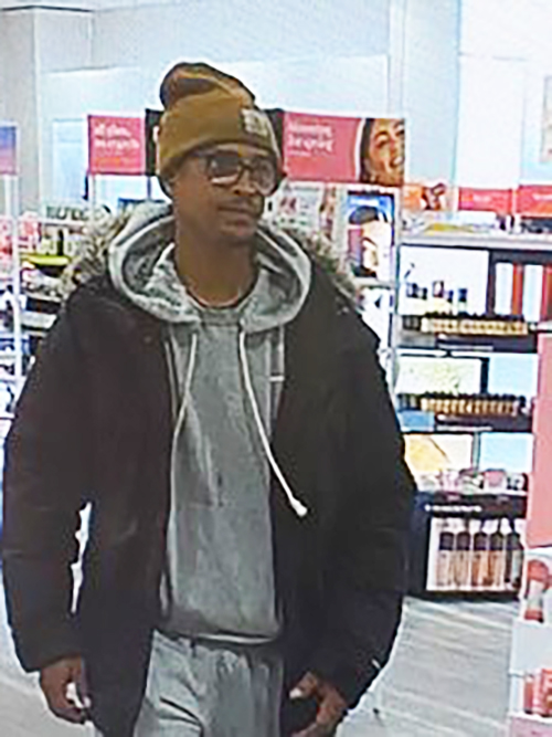Case ID 22718