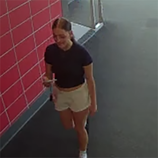 Case ID 22743