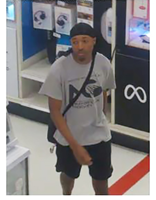 Case ID 22739
