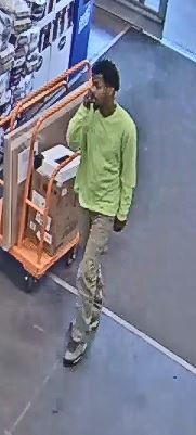 Case ID 22731