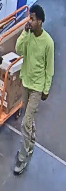 Case ID 22731