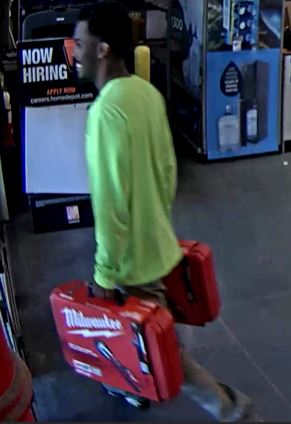 Case ID 22731