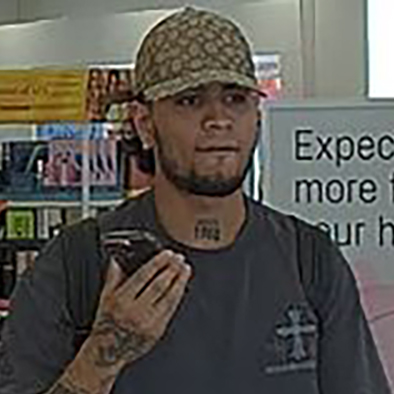 Case ID 22723