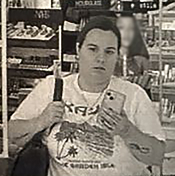 Case ID 22761