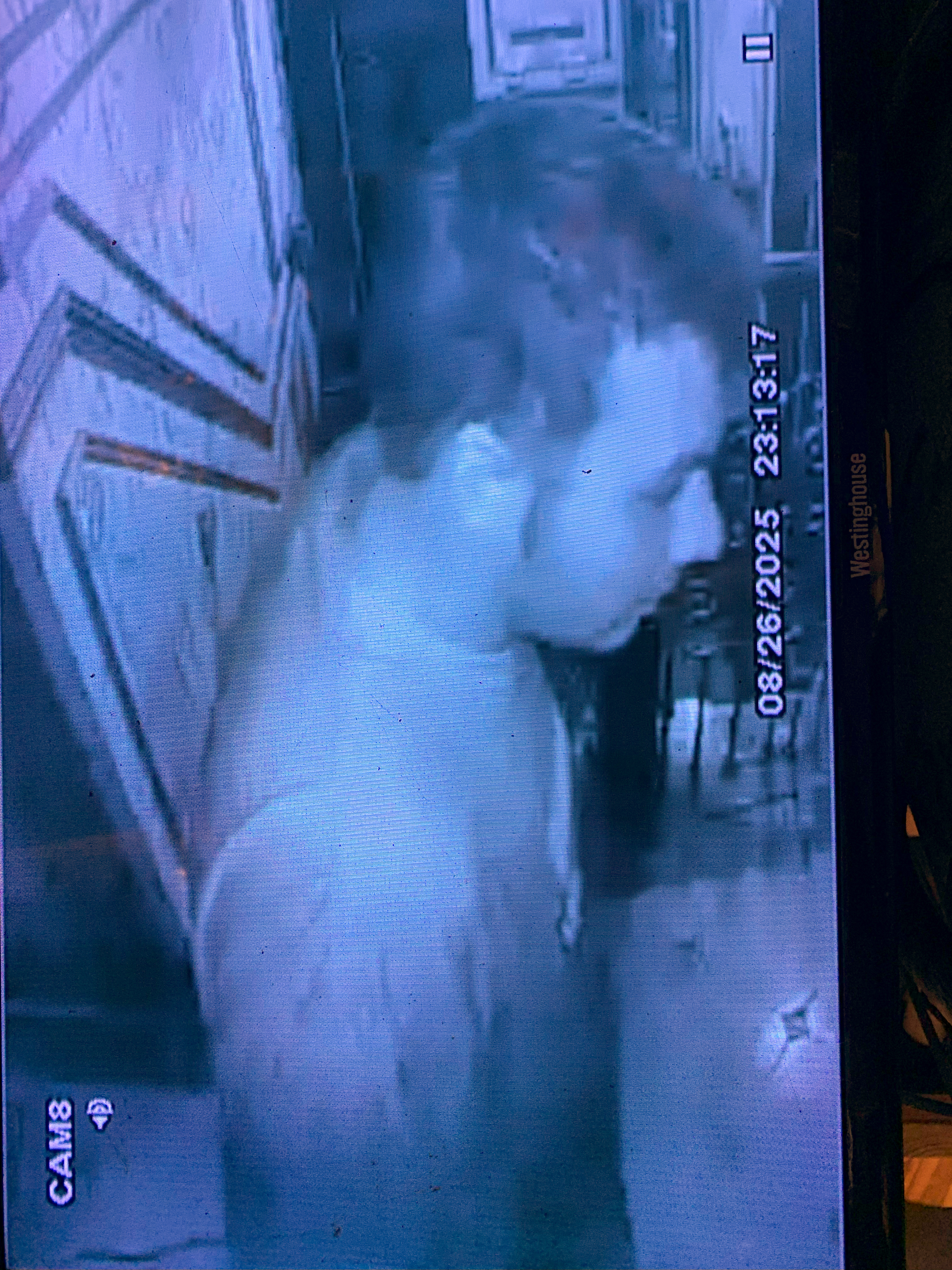 Case ID 22749