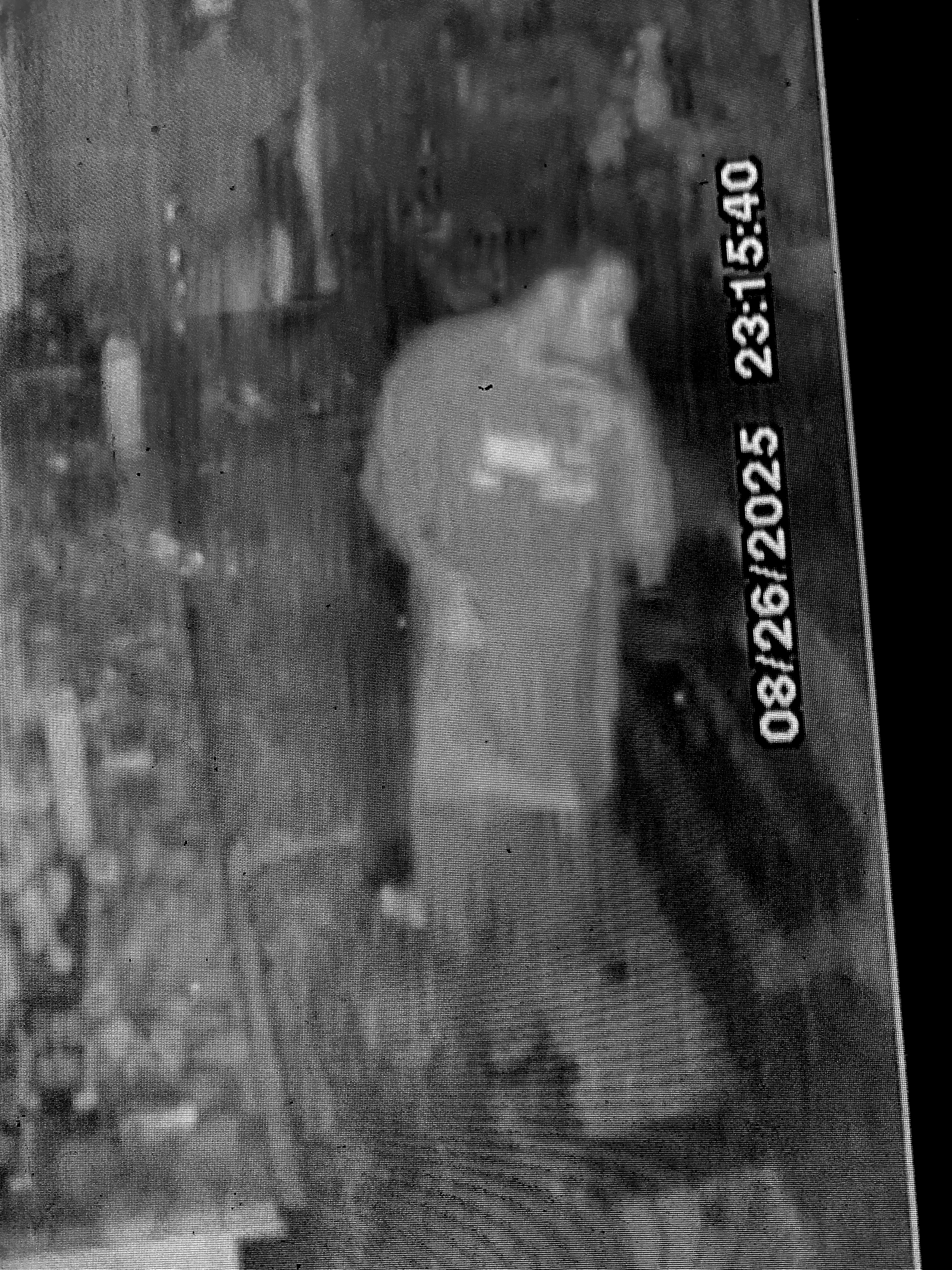 Case ID 22749