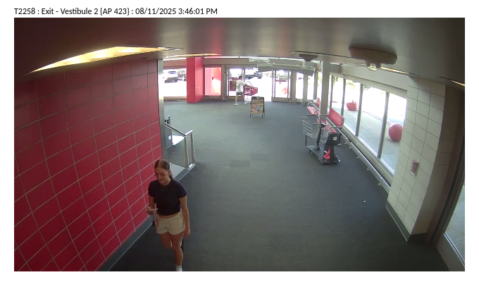 Case ID 22743