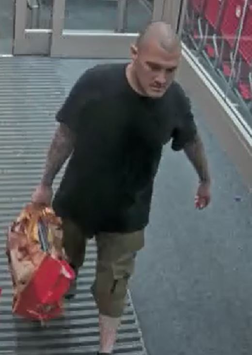 Case ID 22763