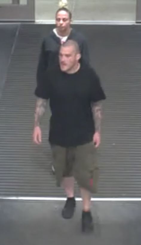 Case ID 22763