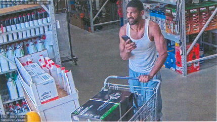 Case ID 22766