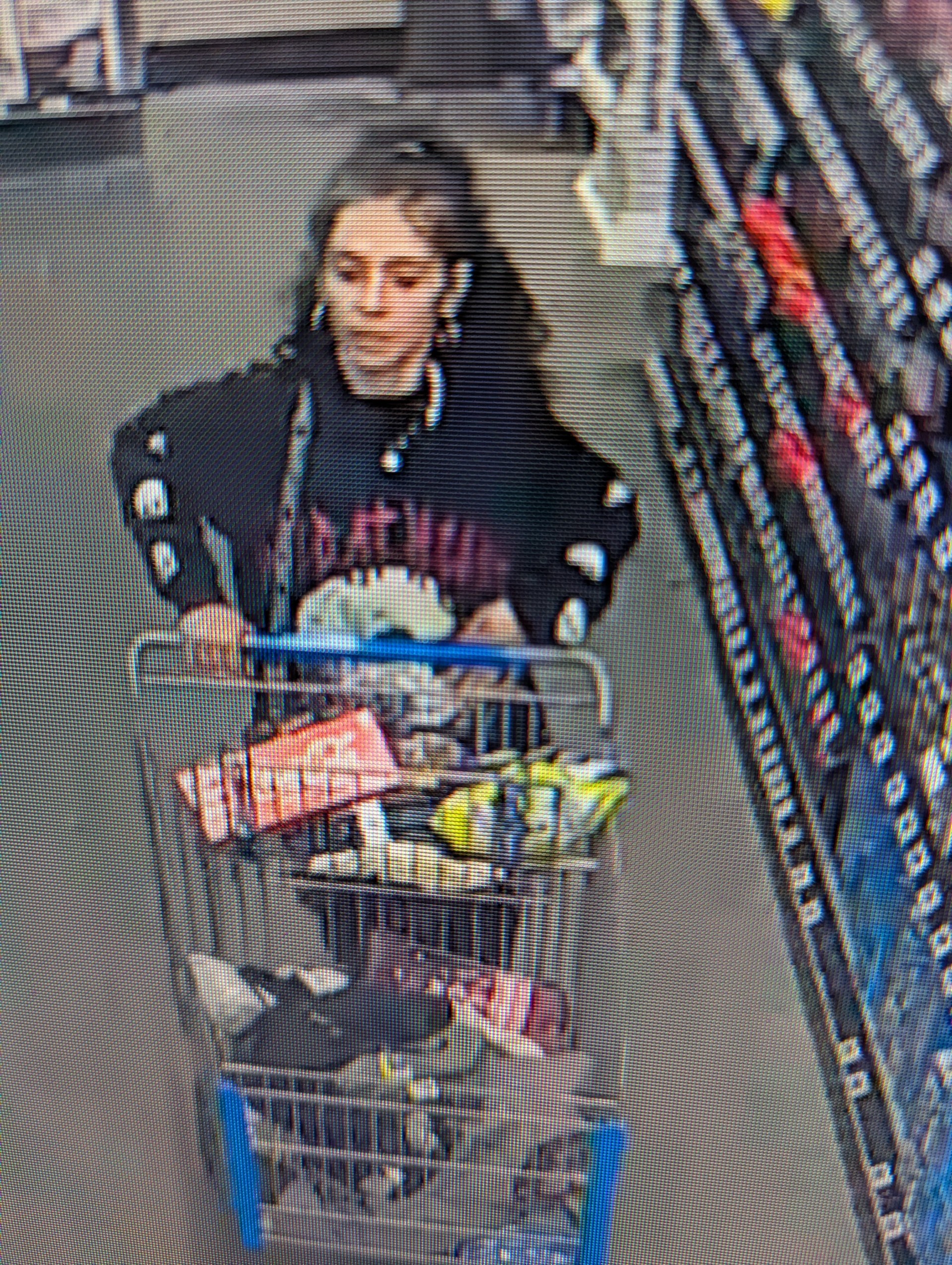 Case ID 22793