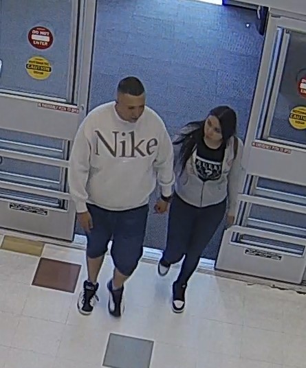 Case ID 22715