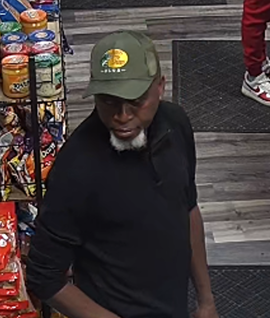 Case ID 22774