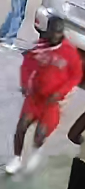 Case ID 22774
