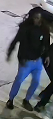 Case ID 22774