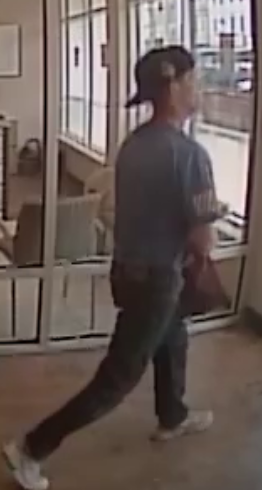 Case ID 22711